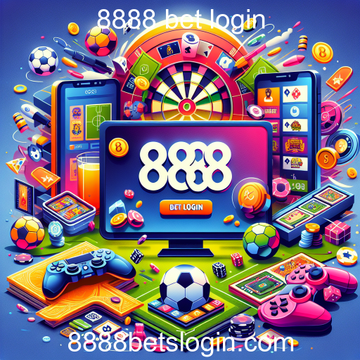 Blog de Jogos